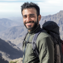 6575728c4400e64ce6281f431b677214 6575728c4400e64ce6281f431b677214